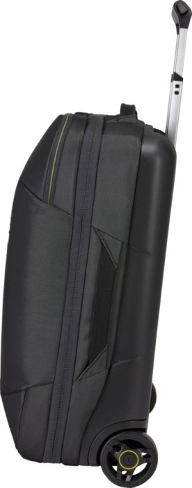 Валіза на колесах Thule Subterra Carry-On (Dark Shadow) (TH 3203446)