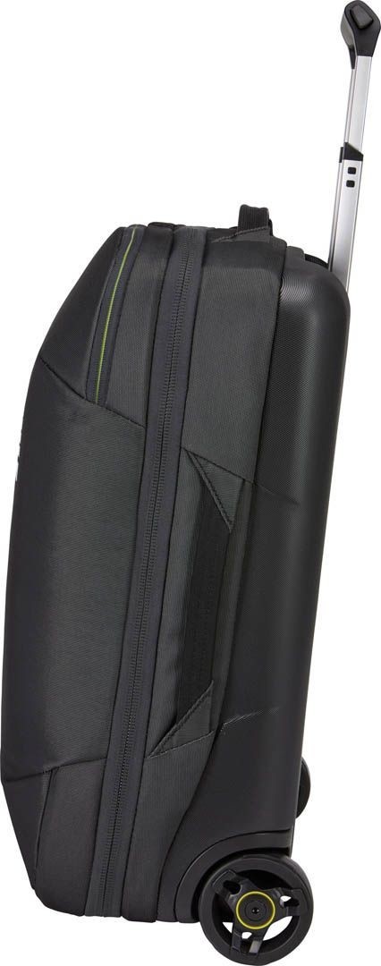 Сумка на колесах Thule Subterra Carry-On (Dark Shadow) 3203446 (TH 3203446), укр, укр