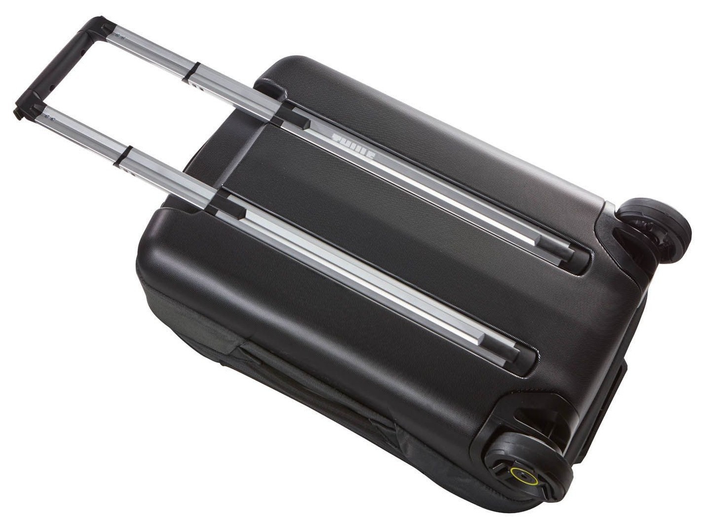 Сумка на колесах Thule Subterra Carry-On (Dark Shadow) 3203446 (TH 3203446), укр, укр