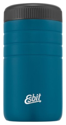 Термос для еды Esbit FJS550TL-PB