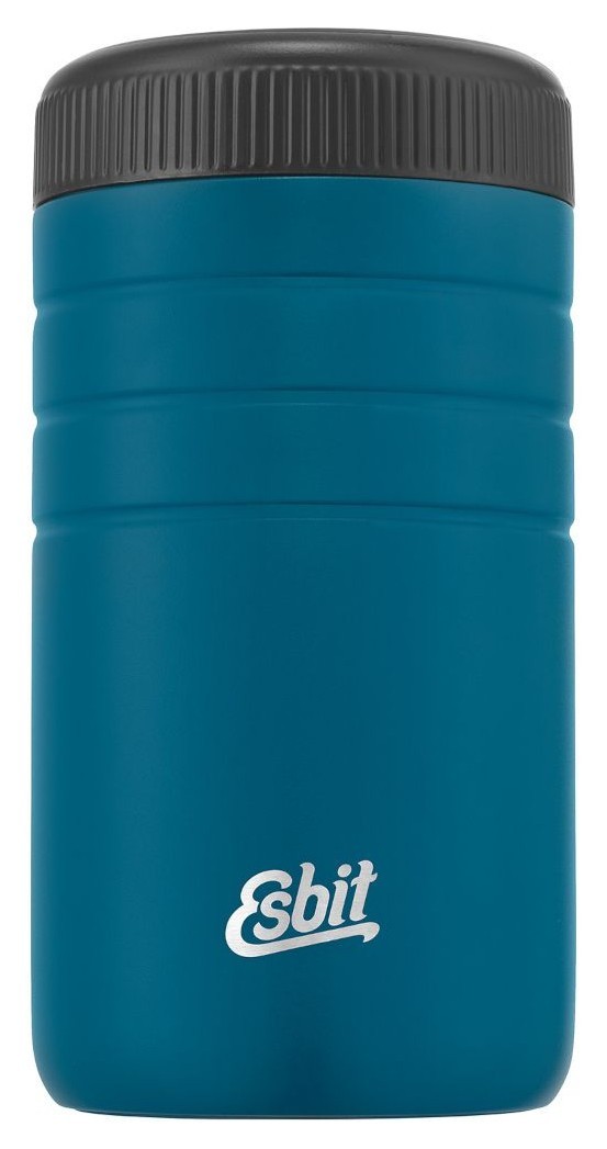 Термос для їжі Esbit FJS550TL-PB, укр, укр