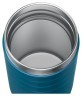 Термос для еды Esbit FJS550TL-PB Фото - 5