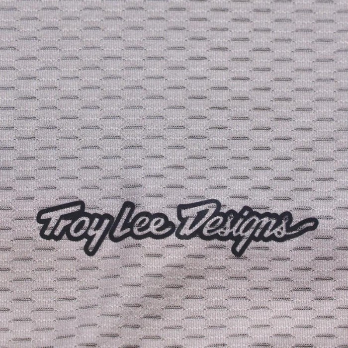 Джерси TLD SKYLINE PRO AIR LS JERSEY; RIDGELINE [STONE] XL