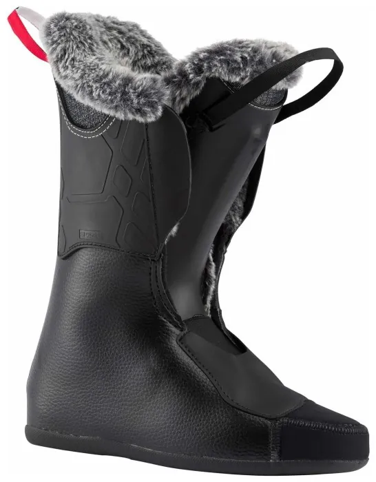 Черевики гірськолижні ROSSIGNOL ( RBJ2350 ) PURE 70 2022