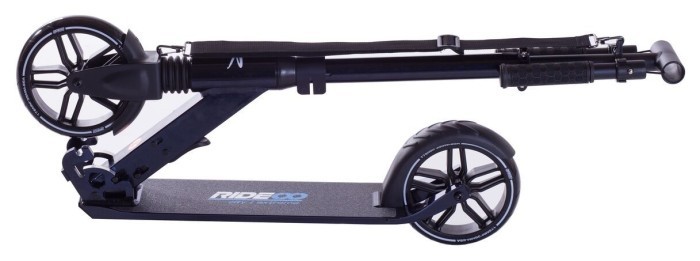 Самокат Rideoo 175 Звездная ночь