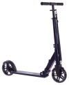 Самокат Rideoo 175 Star night