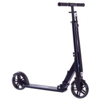 Самокат Rideoo 175 Star night