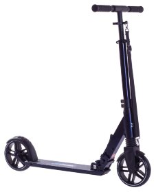 Самокат Rideoo 175 Star night