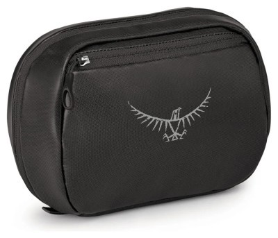 Косметичка Osprey Transporter Toiletry Kit Large