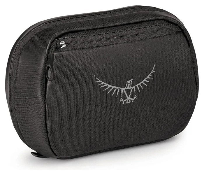 Косметичка Osprey Transporter Toiletry Kit Large, укр, укр