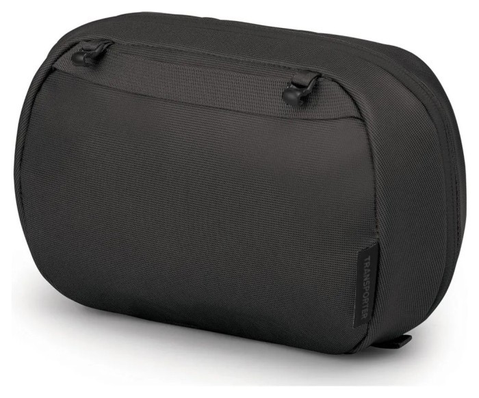 Косметичка Osprey Transporter Toiletry Kit Large