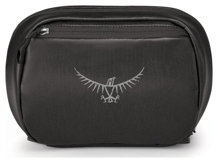 Косметичка Osprey Transporter Toiletry Kit Large