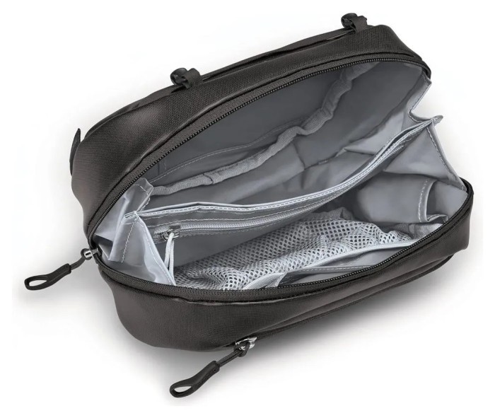 Косметичка Osprey Transporter Toiletry Kit Large