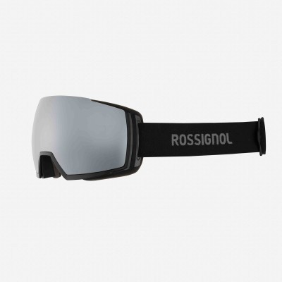 Маска ROSSIGNOL (RKOGA) MAGNE'LENS 2026