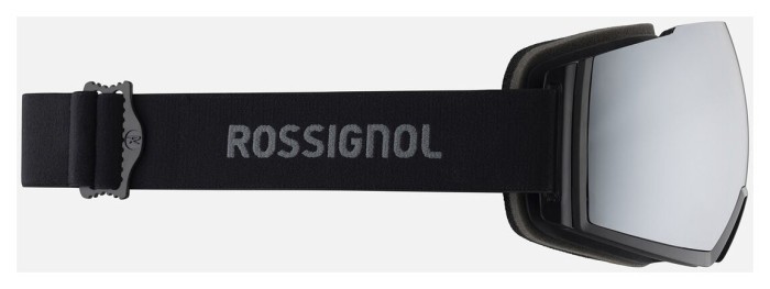 Маска ROSSIGNOL (RKOGA) MAGNE'LENS 2026