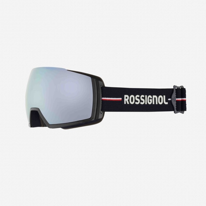 Маска ROSSIGNOL (RKOGA) MAGNE'LENS 2026
