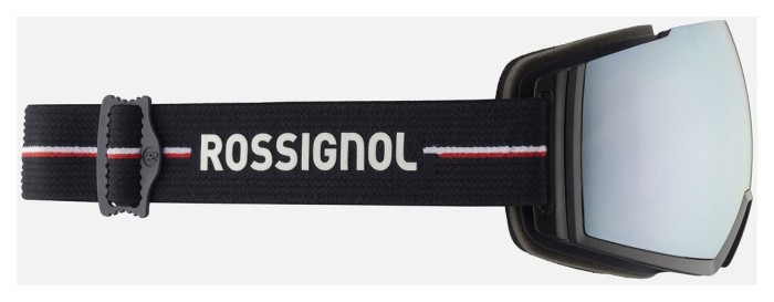 Маска ROSSIGNOL (RKOGA) MAGNE'LENS 2026