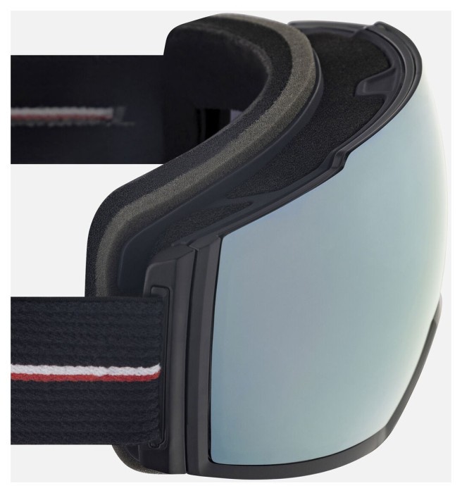 Маска ROSSIGNOL (RKOGA) MAGNE'LENS 2026