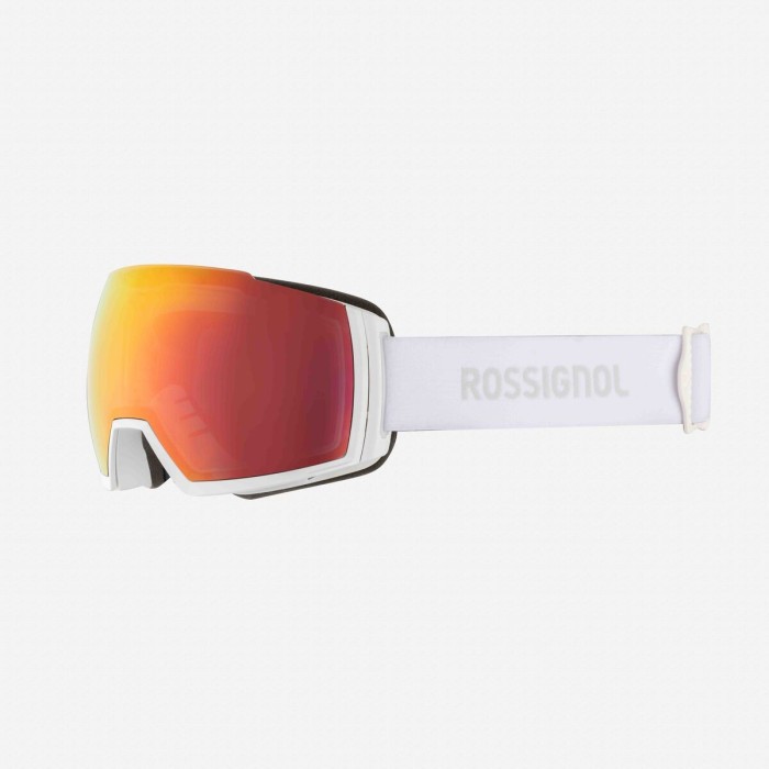 Маска ROSSIGNOL (RKOGA) MAGNE'LENS 2026