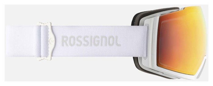 Маска ROSSIGNOL (RKOGA) MAGNE'LENS 2026