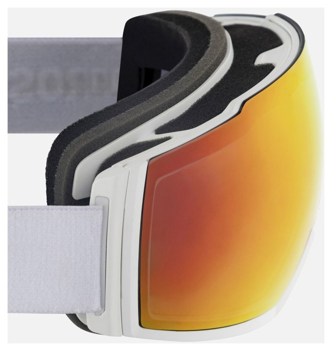 Маска ROSSIGNOL (RKOGA) MAGNE'LENS 2026