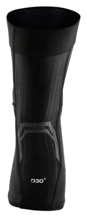 Защита колена TLD STAGE PRO KNEE GUARDS; [BLACK] XL/XXL