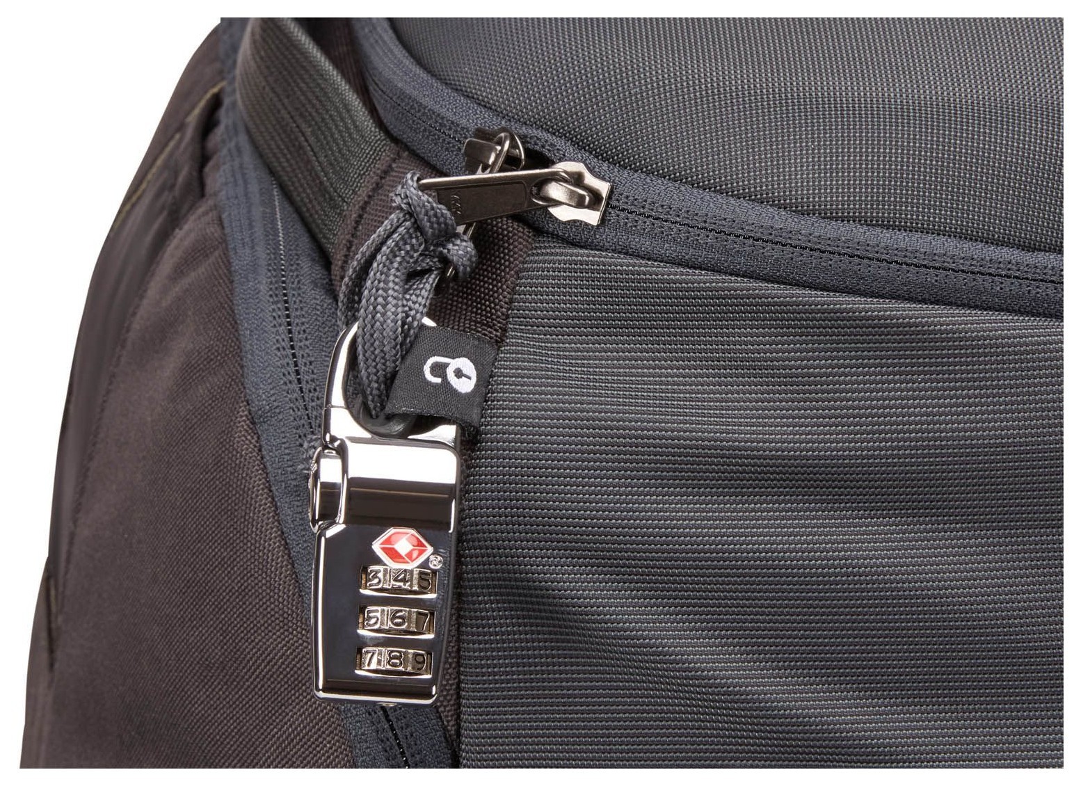 Туристический рюкзак Thule Landmark 70L (Dark Forest) (TH 3203731) (TH 3203731)