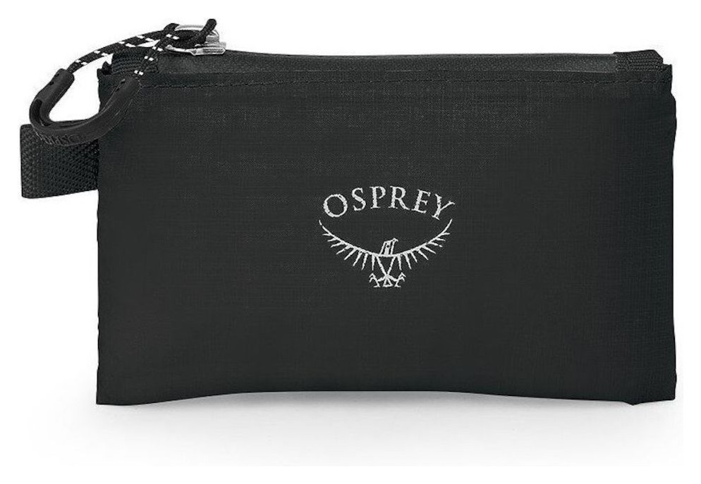 Кошелек Osprey Ultralight Wallet