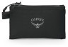Кошелек Osprey Ultralight Wallet Фото - 1