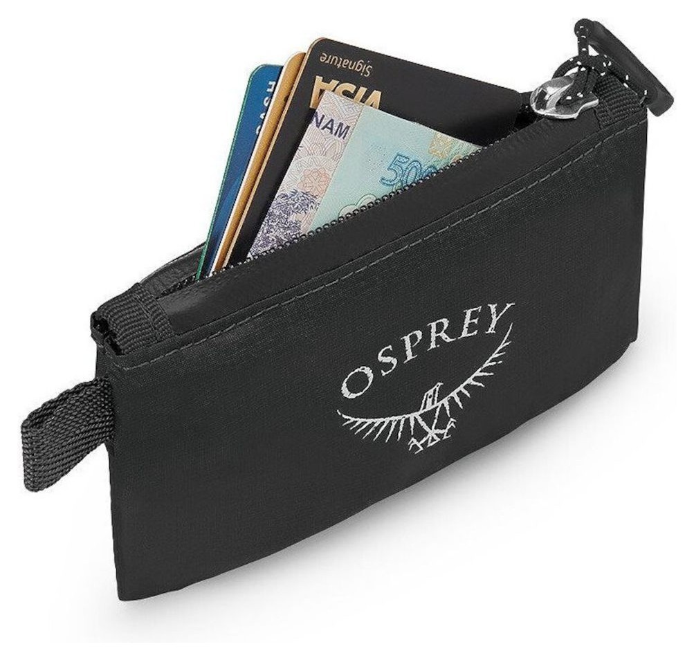 Кошелек Osprey Ultralight Wallet