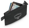 Кошелек Osprey Ultralight Wallet Фото - 2