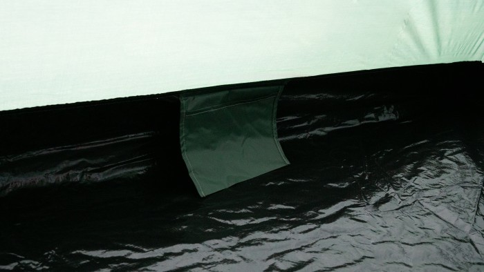 Намет одношаровий Totem Summer-4 Plus UTTT-032, укр, укр