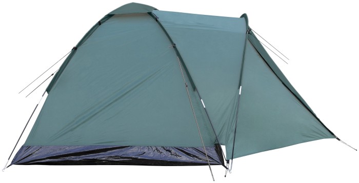 Намет одношаровий Totem Summer-4 Plus UTTT-032, укр, укр