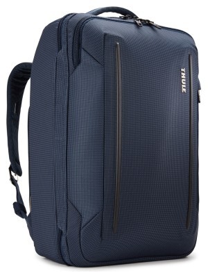 Рюкзак-Наплечная сумка Thule Crossover 2 Convertible Carry On (Dress Blue) (TH 3204060)