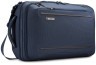 Рюкзак-Наплечная сумка Thule Crossover 2 Convertible Carry On (Dress Blue) (TH 3204060) Фото - 1