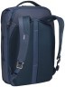 Рюкзак-Наплечная сумка Thule Crossover 2 Convertible Carry On (Dress Blue) (TH 3204060) Фото - 2