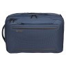 Рюкзак-Наплечная сумка Thule Crossover 2 Convertible Carry On (Dress Blue) (TH 3204060) Фото - 4