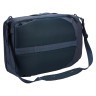 Рюкзак-Наплічна сумка Thule Crossover 2 Convertible Carry On (Dress Blue) (TH 3204060) Фото - 5