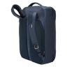 Рюкзак-Наплічна сумка Thule Crossover 2 Convertible Carry On (Dress Blue) (TH 3204060) Фото - 6