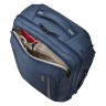 Рюкзак-Наплічна сумка Thule Crossover 2 Convertible Carry On (Dress Blue) (TH 3204060) Фото - 7