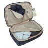 Рюкзак-Наплічна сумка Thule Crossover 2 Convertible Carry On (Dress Blue) (TH 3204060) Фото - 9