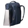 Рюкзак-Наплічна сумка Thule Crossover 2 Convertible Carry On (Dress Blue) (TH 3204060) Фото - 10