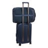 Рюкзак-Наплечная сумка Thule Crossover 2 Convertible Carry On (Dress Blue) (TH 3204060) Фото - 12