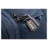Рюкзак-Наплічна сумка Thule Crossover 2 Convertible Carry On (Dress Blue) (TH 3204060) Фото - 13