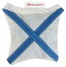 Компресійні стропи Big Agnes Super Light Girdle, укр