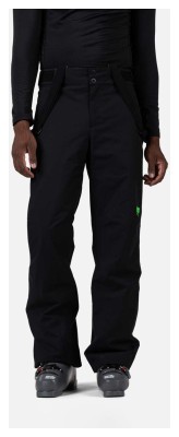 Штани для зимових видів спорту ROSSIGNOL ( RLOMP07 ) HERO INSULATED SKI PANT 2026