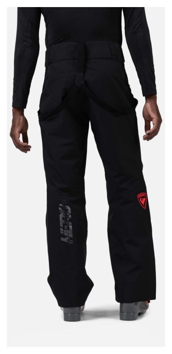 Штани для зимових видів спорту ROSSIGNOL ( RLOMP07 ) HERO INSULATED SKI PANT 2026