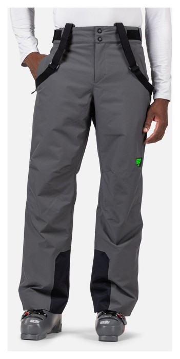 Штани для зимових видів спорту ROSSIGNOL ( RLOMP07 ) HERO INSULATED SKI PANT 2026, укр, укр