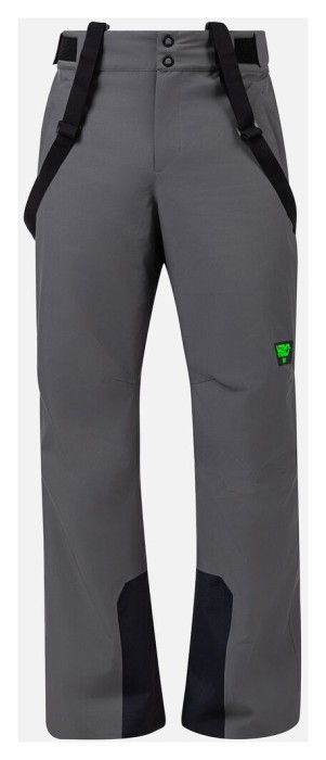Штани для зимових видів спорту ROSSIGNOL ( RLOMP07 ) HERO INSULATED SKI PANT 2026, укр, укр