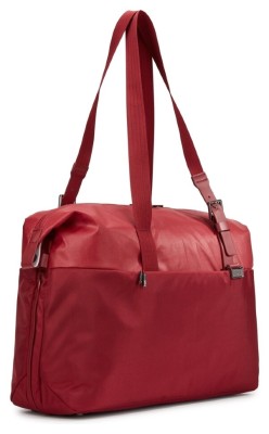 Наплечная сумка Thule Spira Horizontal Tote (Rio Red) (TH 3203787) (TH 3203787)